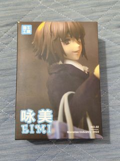 (Category: ) located in . Submitted by iyosekai (Listing ID 1440776363, Image 1). Description: .