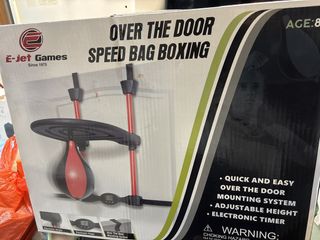 （分類：）位於 。 由 wing980980 提交（商品編號 1440934550，圖片 1）。簡介： 。
