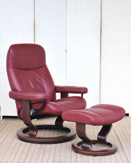 (Category: ) located in . Submitted by FurnitureGallery (Listing ID 1440888349, Image 1). Description: .