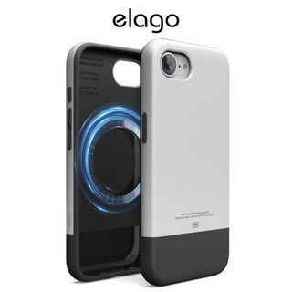 (Category: ) located in . Submitted by gooddealsintown (Listing ID 1440886382, Image 1). Description: .