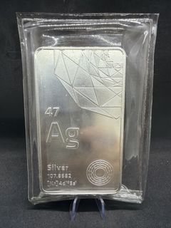 （分類：）位於 。 由 Quint20220421 提交（商品編號 1440885501，圖片 1）。簡介： 。