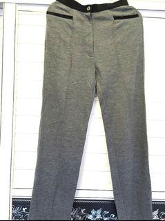 （分類：）位於 。 由 warmxin_88 提交（商品編號 1431549000，圖片 1）。簡介： 。