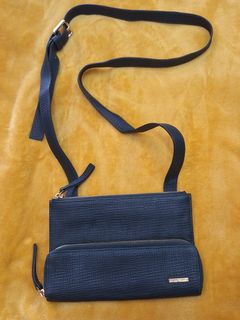 (Category: ) located in . Submitted by jercksthriftph (Listing ID 1440889199, Image 1). Description: .