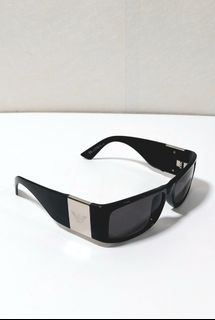 （分類：）位於 。 由 store2016 提交（商品編號 1440821617，圖片 1）。簡介： 。