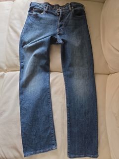 （分類：）位於 。 由 cy921128 提交（商品編號 1440798033，圖片 1）。簡介： 。