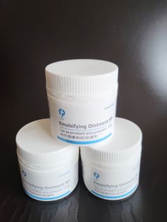 （分類：）位於 。 由 epicmountain_77e24d 提交（商品編號 1440806139，圖片 1）。簡介： 。