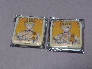 （分類：）位於 。 由 rainknk 提交（商品編號 1440869138，圖片 1）。簡介： 。