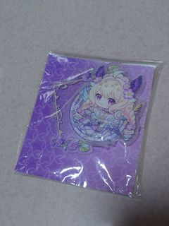 （分類：）位於 。 由 rainknk 提交（商品編號 1440869811，圖片 1）。簡介： 。