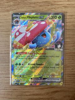 (Category: ) located in . Submitted by littlewildcollectors (Listing ID 1440933223, Image 1). Description: .