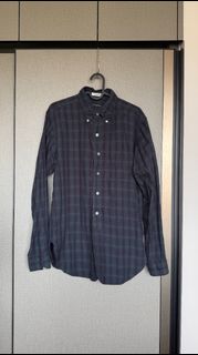 (Category: ) located in . Submitted by ccqqq (Listing ID 1440851739, Image 1). Description: .