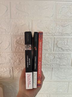（分類：）位於 。 由 serendipity0201 提交（商品編號 1440865842，圖片 1）。簡介： 。