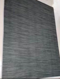 (Category: ) located in . Submitted by furnituresalestore (Listing ID 1440813228, Image 1). Description: .