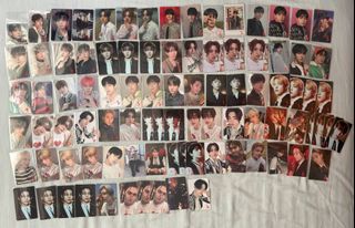 (Category: ) located in . Submitted by seobunimmm (Listing ID 1440812341, Image 1). Description: .