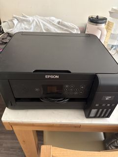 （分類：）位於 。 由 pcw0105 提交（商品編號 1440849432，圖片 1）。簡介： 。