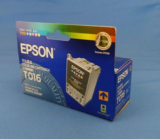 （分類：）位於 。 由 easthokkaido 提交（商品編號 1440894030，圖片 1）。簡介： 。