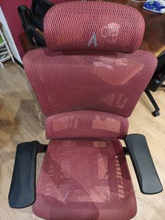(Category: ) located in . Submitted by jasoner2019 (Listing ID 1440769375, Image 1). Description: .