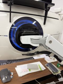 （分類：）位於 。 由 kenkikids 提交（商品編號 1440899426，圖片 1）。簡介： 。
