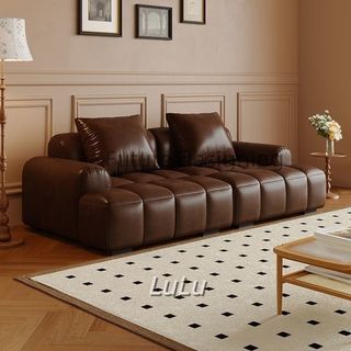 (Category: ) located in . Submitted by furnituredesign (Listing ID 1440787009, Image 1). Description: .