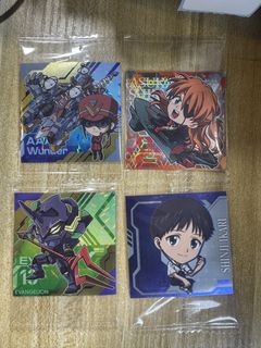 （分類：）位於 。 由 moomoo.cc 提交（商品編號 1440869630，圖片 1）。簡介： 。