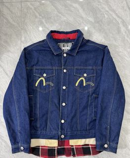 (Category: ) located in . Submitted by sgdenim (Listing ID 1440762052, Image 1). Description: .
