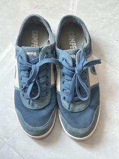 （分類：）位於 。 由 HorsDage 提交（商品編號 1440869654，圖片 1）。簡介： 。