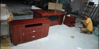 (Category: ) located in . Submitted by lykcacamacho (Listing ID 1440931578, Image 1). Description: .