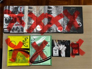 （分類：）位於 。 由 kittyllc 提交（商品編號 1440934111，圖片 1）。簡介： 。