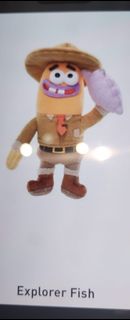 (Category: ) located in . Submitted by 8scl8 (Listing ID 1440839643, Image 1). Description: .