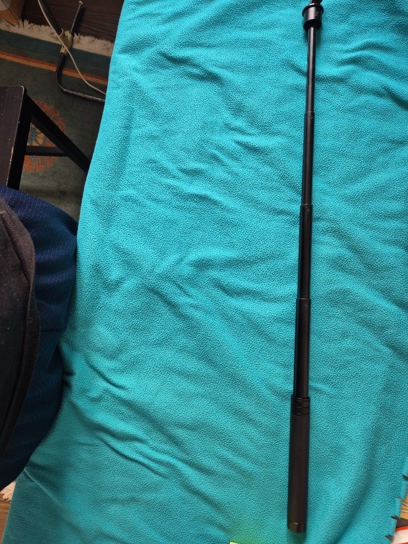 Extendable Camera Stick （分類：其他裝置）位於 Hong Kong。 由 n1rvan 提交（商品編號 1440835621，圖片 2）。簡介： 。