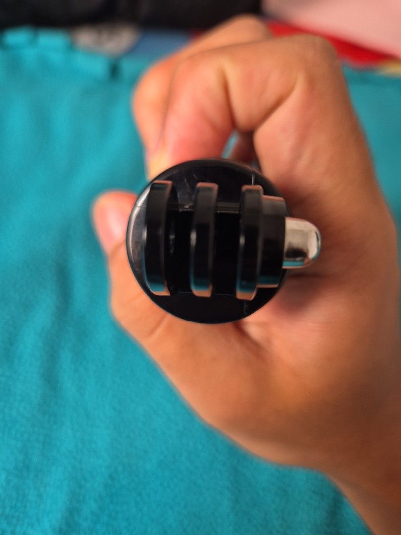 Extendable Camera Stick （分類：其他裝置）位於 Hong Kong。 由 n1rvan 提交（商品編號 1440835621，圖片 3）。簡介： 。