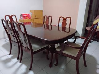 (Category: ) located in . Submitted by cspau (Listing ID 1440950418, Image 1). Description: .