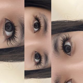 (Category: ) located in . Submitted by xin.lash (Listing ID 1440784028, Image 1). Description: .