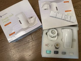 （分類：）位於 。 由 yolo_hk 提交（商品編號 1440826967，圖片 1）。簡介： 。