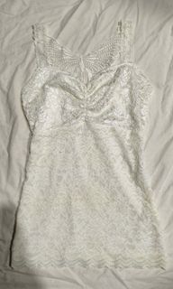(Category: ) located in . Submitted by hellxthrift (Listing ID 1440915529, Image 1). Description: .