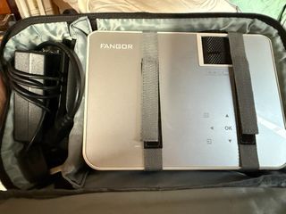 （分類：）位於 。 由 BenoitFR 提交（商品編號 1440856596，圖片 1）。簡介： 。