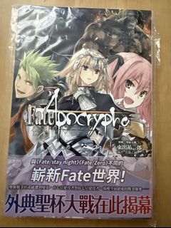 （分類：）位於 。 由 redfire777 提交（商品編號 1440765412，圖片 1）。簡介： 。