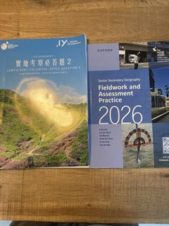 （分類：）位於 。 由 legollas 提交（商品編號 1440840546，圖片 1）。簡介： 。