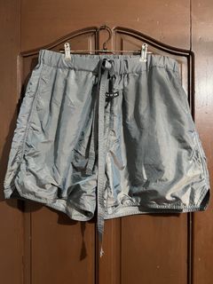 (Category: ) located in . Submitted by thriftpoint99 (Listing ID 1440925543, Image 1). Description: .