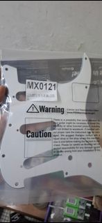 （分類：）位於 。 由 k000n 提交（商品編號 1440808002，圖片 1）。簡介： 。