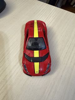 （分類：）位於 。 由 ericpkli 提交（商品編號 1440887337，圖片 1）。簡介： 。