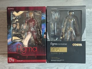 （分類：）位於 。 由 calokb 提交（商品編號 1440882360，圖片 1）。簡介： 。
