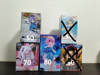 （分類：）位於 。 由 kk1102 提交（商品編號 1428879548，圖片 1）。簡介： 。