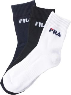 (Category: ) located in . Submitted by monsterdeal.sg (Listing ID 1440916286, Image 1). Description: .
