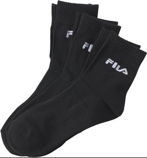 (Category: ) located in . Submitted by monsterdeal.sg (Listing ID 1440916390, Image 1). Description: .