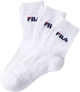 (Category: ) located in . Submitted by monsterdeal.sg (Listing ID 1440916498, Image 1). Description: .