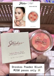 (Category: ) located in . Submitted by riebeauty_belowsrpmakeups (Listing ID 1440873224, Image 1). Description: .