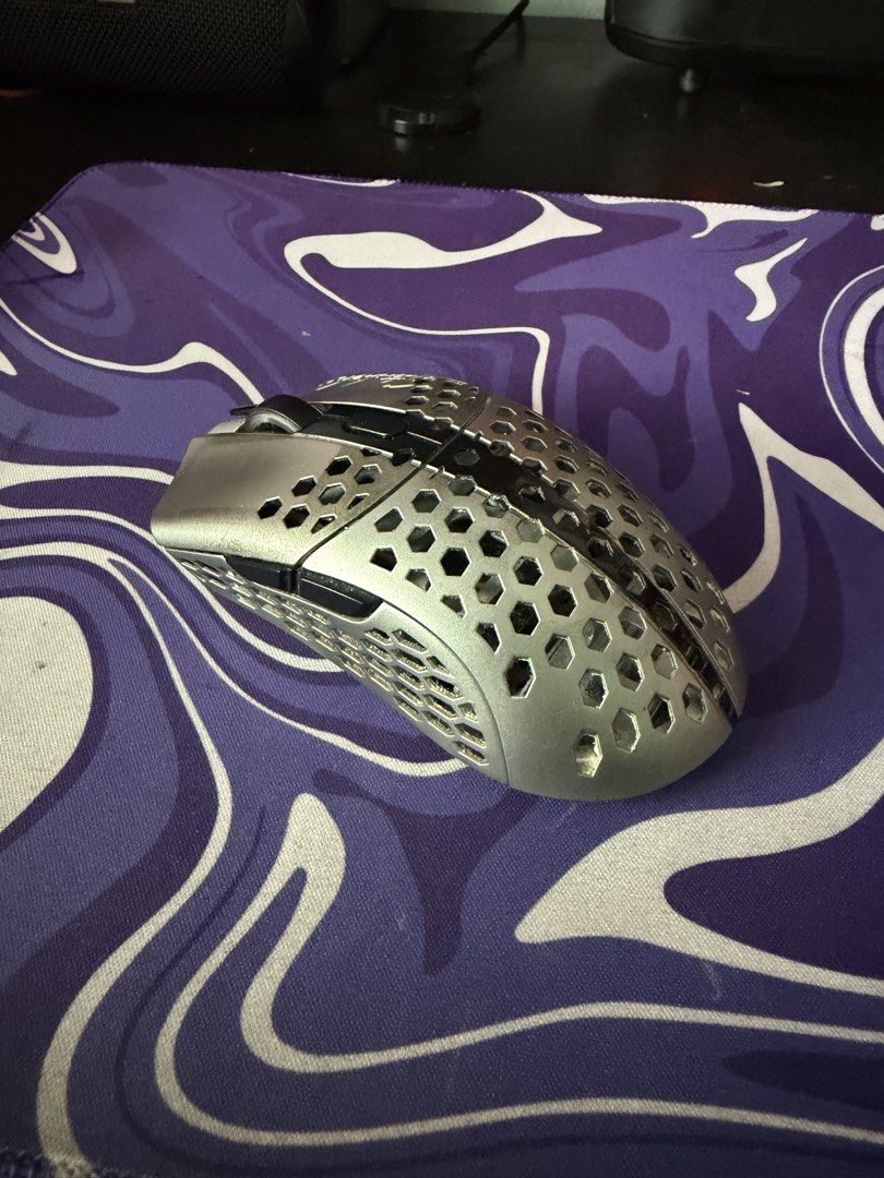 final mouse starlight468307212606515201