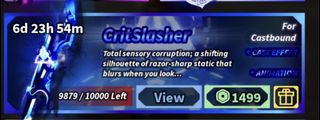 (Category: ) located in . Submitted by pepejuiceman (Listing ID 1440926961, Image 1). Description: .