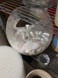 （分類：）位於 。 由 khm2019 提交（商品編號 1440789468，圖片 1）。簡介： 。