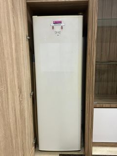 (Category: ) located in . Submitted by movers_ (Listing ID 1440831147, Image 1). Description: .